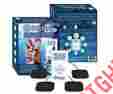 Et-7070 Ireliev Strength Rec Brand New 853635002259