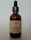 Eta-1 The Elder Herb Shoppe Licorice Root Extract Drops