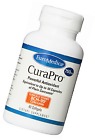 Eu0002 Euromedica Curapro 750 Mg 000367702968