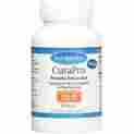 Eu0058 Euromedica Antioxidants Curapro Anti Oxidant Gels 30 Count 367703702939