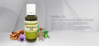 Herbal35 Eudine Leudine Illusions 35 Herbal