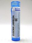 Eugen Boiron Ia Jambosa Plts Clearance 754748928118
