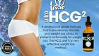 Excel 2oz Drops Day 1lb Lose Hcg Weightloss Iaso
