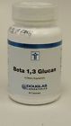 Exp 9 90 Prices 3 2015 1 Laboratories Glucan Caps Douglas Beta