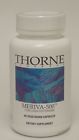 Meriva-500 Exp Thorne V Research Caps 60 15 6