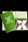 Fgxpress15ct Express Relief Powerstrip Pain Packs Fgxpress15ct. Energy Patches