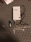 Ext-50 Longevity Ozone Machine Generator