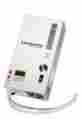 Ext Longevity 120 Ozone Generator