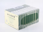 Pain10 External Capsule Yunnan Box Relieve Stop Internal Bleeding Baiyao