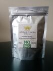 Extrac-7.02 Graviola Oz The Strength Powder Soursop Muricata 4x Guanabana Annona