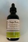Extract Immunity 2 Mushroom Chaga Oz Natural Booster Suplement Double Tincture