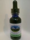 Extract Liquid Capsicum