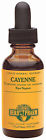 Extract Oz 1 - Pharm Cayenne Herb