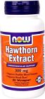 Extract Vegetarian Hawthorn Support Cardiovascular Vegan