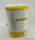 Xpb12-2380b Extraction Bag Machine Cold Herbal Bubble Water