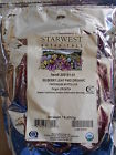 Eyesight Powder Night 16oz Lb Vision Bilberry Sugar Prices Blood Organic 1 Leaf
