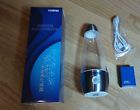 F-11 Hibon Hydrogen Rechargeable Portable