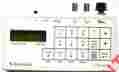 F165 Atelier Robin Rife Frequency Generator With Over 500 Programs
