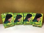 F2-m0t9-t5mt-ca Hesh Neem Powder By Pack