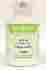 F3550 Unbranded Sun Ten Finger Citron Fo Shou Concentrated Granules 100g By Baicao 643597985116