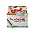 Facedoctor Rosacea 2 Save Buy Acne Breakthrough Soap