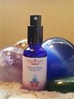 Facial Youth Fountain Mist