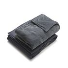 Fangkuaigrey15lbs Ynm Weighted Blanket Lbs For Individual Gravit 762360989127