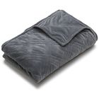 Fangxingtaozi183 Ynm Removable Duvet Kids 762360989400