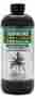 Father Ramano Zago Aloe Arborescens Vera Supreme Immune Health Formula 6593000000