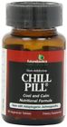Fb0260 Future Biotics Futurebiotics Chill 049479003402