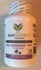 900326.06 Fba Cell Advance Capsules Exp