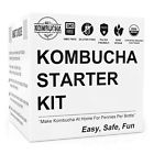 El-4hj8-4i05 Fba Get Kombucha Getkombucha