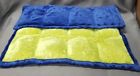 La11-dap1-9087 Fba Harkla Weighted Lap Pad Lbs 646437652377
