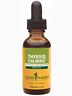 Fbug01 Herb Pharm Thyroid Calming Compound Bottles Fl Oz Each