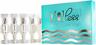 Fe0129871 Ageless Facelift Anti Aging Less Years Younger In