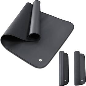 Fengdinong 445003965964 Grounding Mat Kit 2 Pack With Cord Foot Pad/computer Mouse Fo