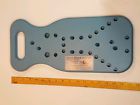 Fenixdeluxe Fenix Rehab Systems System Board Only Aa