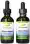 Ffd002 Native Remedies Fatigue Fighter And Detox Drops Combopack Health Care 810845011105