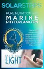 Fgxpress Superfood Solarstrips Marinephytoplankton