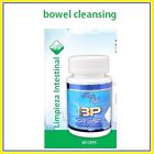Fiber Reflux Constipation Bp Tonic Figure Capsule Gastritis Life