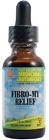 Fibro-my Relief La Naturals 1oz Fibromyalgia Pain Herbal 641356053311