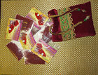 Finest 0.16oz 4.6gram Saffron Organic Persian