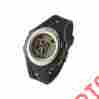 Fit-19 Ekho Heart Rate Monitors 859761100197