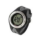 Fit-8 Ekho Heart Rate Monitors 859761100081