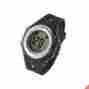 Fit-9 Ekho Heart Rate Monitors