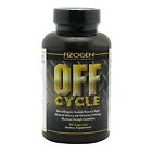 Fizogen Precision Technologies Off-cycle 90 Caps Non-hormonal Muscle Building 876436000026