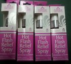Fl Lot Relief Spray Hot Natural 1 Oz 4 Flash