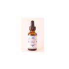 Arthro-1 Fl Pain 1 Arthro-1- Support Oz Recommends Dr. Joint Homeopathic