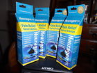 Fl. Pn 4 Solution Neuragen Topical 2014 Lot 0.5 Analgesic 0.5floz Oz Homeopathic