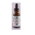 Fl Recommends Oz Dr. Liver Homeopathic Gallbladder-1